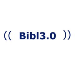 Bibl3.0